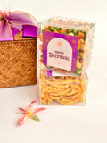 Splendour Deepavali Diwali Gift Set 2026 (Klang Valley Delivery Only)  - Deepavali Hampers & Gifts 2026