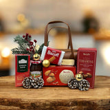 Christmas 2025- The Joyful Moment (Nationwide Delivery)