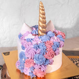 Unicorn Designer Cake