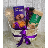 Deepavali 2024 Gift Set 4 (Klang Valley Delivery Only)