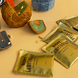 Harmonious Rhythm 和风律韵 Set B  | Klang Valley Delivery