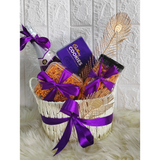 Deepavali 2023 Gift Set 6 (Klang Valley Delivery Only)