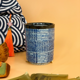 Harmonious Rhythm 和风律韵 Set B | Nationwide Delivery