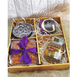 Deepavali 2023 Gift Set 6 (Klang Valley Delivery Only)