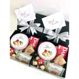 Joyful Snacks Gift Set (Nationwide Delivery) - CNY Hampers & Gifts 2025