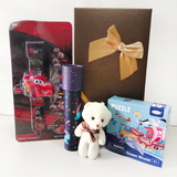 Toy Gift Pack | For Children (Nationwide Delivery)