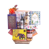 Deepavali Hamper 2023 | Madurai New Diwali Gift Hamper | Type A (Klang Valley Delivery)