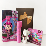 Toy Gift Pack | For Children (Nationwide Delivery)