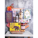 Deepavali Hamper 2023 | Madurai New Diwali Gift Hamper | Type A (Klang Valley Delivery)