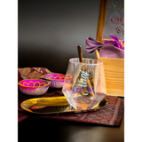 Prakasa Deepavali Gift Set (Nationwide Delivery)