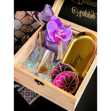Prakasa Deepavali Gift Set (Nationwide Delivery)