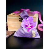 Prakasa Deepavali Gift Set (Nationwide Delivery)