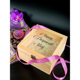 Prakasa Deepavali Gift Set | Deepavali 2024 (Klang Valley Delivery)