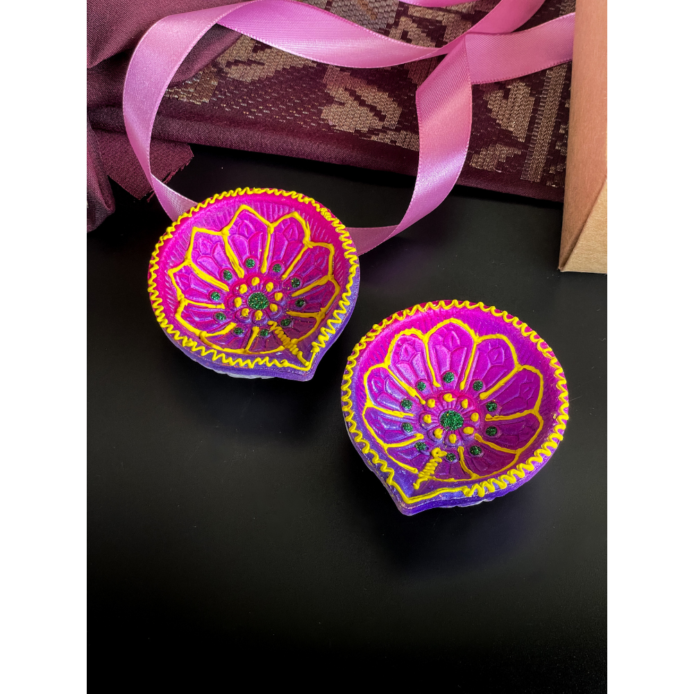 Sukha Set B Gift Set Deepavali 2024 (Klang Valley Delivery) Deepav