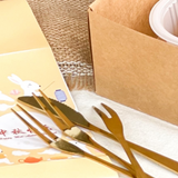 Harmonious Rhythm 和风律韵 Set A | Nationwide Delivery
