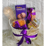 Deepavali 2023 Gift Set 3 (Klang Valley Delivery Only)