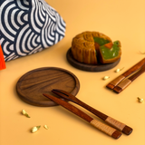 Harmonious Rhythm 和风律韵 Set A | Nationwide Delivery