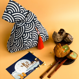 Harmonious Rhythm 和风律韵 Set A | Nationwide Delivery