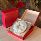 CNY 2025 - Cubiloxe Golden Nest Gift Set [On Demand Delivery]