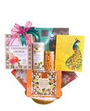 Deepavali Hamper | Vadodara New Diwali Gift Hamper | (Nationwide Delivery)