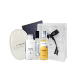 Vase Creation Self Care Passport Travel Kit (Nationwide Delivery)