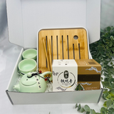 Wellness Gift Box  | Klang Valley Delivery