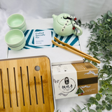 Wellness Gift Box  | Klang Valley Delivery