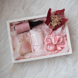Pretty in Pink (Nationwide Delivery)