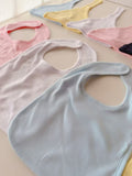 🍃 BotaniBaby | Newborn Personalized Embroidery (Nationwide Delivery)