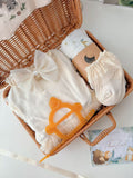 Tiny Fleur | Baby Girl Gift Set (Penang Delivery Only)