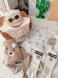 Cubelle Boy | Baby Boy Gift Set (Penang Delivery Only)