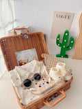 Cubelle Dance | Newborn Baby Gift Set (Nationwide Delivery)