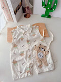 Cubelle Dance | Newborn Baby Gift Set (Nationwide Delivery)