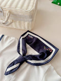 Sailé Bleu  | Baby Boy Gift Set (Nationwide Delivery)