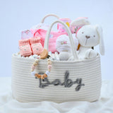 Welcome Little One (Klang Valley Delivery Only)