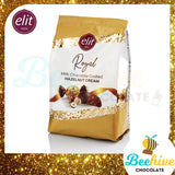 Elit Chocolate Royal Hamper Gift Set (West Malaysia Delivery Only)