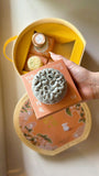 Mid-Autumn Bird's Nest Gift Set