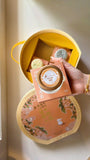 Mid-Autumn Bird's Nest Gift Set