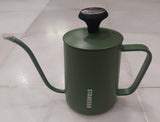 STARESSO Gooseneck Pourover Kettle K-6 550ml  - Mooncake Festival 2025  - Deepavali Hampers & Gifts 2025