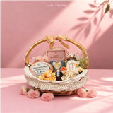 CUBILOXE SUPER MOM GIFT SET[KLANG VALLEY DELIVERY ONLY] - Mother's Day 2026