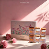 Cubiloxe Goddess Mom Gift Set - Mother's Day 2026