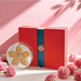 CUBILOXE LOVELY MOM GIFT SET (KLANG VALLEY DELIVERY ONLY) - Mother's Day 2026