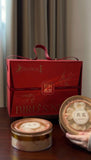 Bird Nest 3pc + Concentrate Bird's Nest 75ml 6 bottle (Nationwide Delivery)