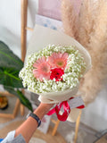 Flower Bouquet V1 (Kuantan Delivery Only)