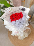 Flower Bouquet 8 (Kuantan Delivery Only)