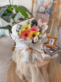 Flower Bouquet 13 (Kuantan Delivery Only)