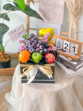 Fruit Boxes 2 (Kuantan Delivery Only)
