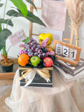 Fruit Boxes 2 (Kuantan Delivery Only)