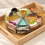 Perfection Mix Crepe Cake (Klang Valley Delivery)