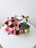Fruits Basket Premium (Penang Delivery Only)